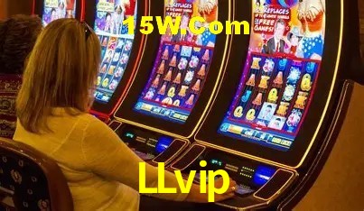 Tennis Betting LLvip