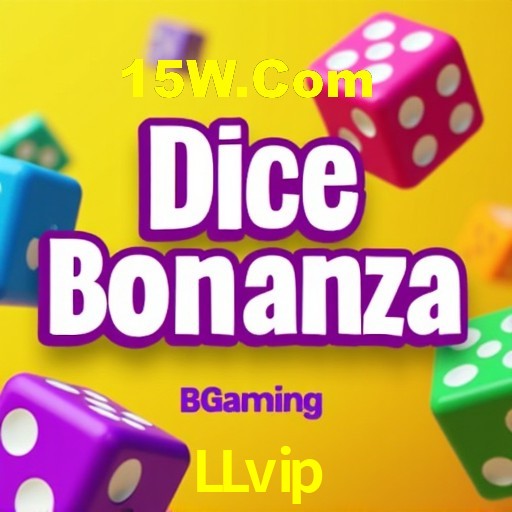 Crash Games Statistics LLvip