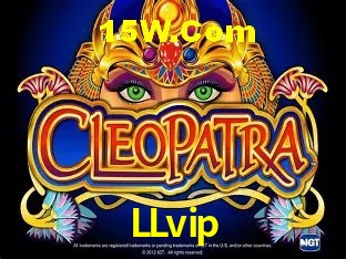 Games Directory LLvip