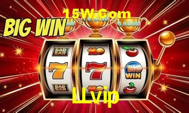 Player Reviews LLvip