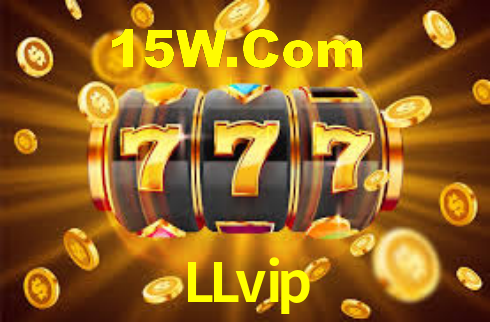 Premium Interface LLvip