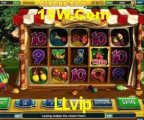 Basketball Betting LLvip